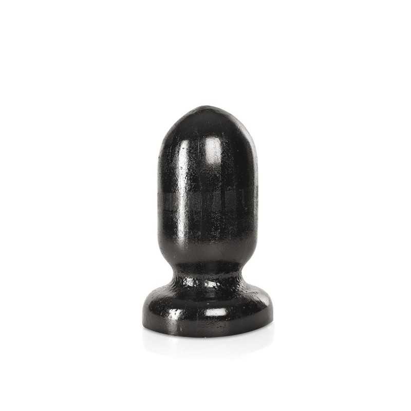 Site Loveshop 75 & sexshop 75 Paris Plug Anal Géant Obus