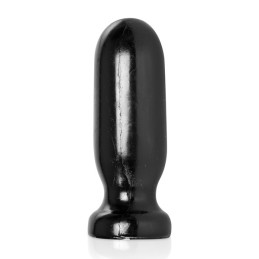 Site Loveshop 75 & sexshop 75 Paris Plug Anal Grand