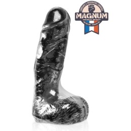 Site Loveshop 75 & sexshop 75 Paris Géant Large Gode Ventouse