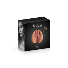 Site Loveshop 75 & sexshop 75 Paris Masturbateur Anus Vagin