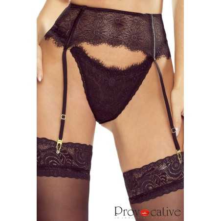 Site Loveshop 75 & sexshop 75 Paris Passion Glamour Porte