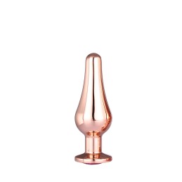 Site Loveshop 75 & sexshop 75 Paris Gleaming Love Plug Bijou