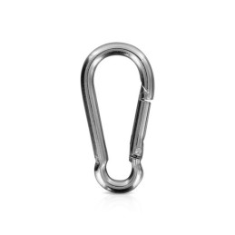 Site Loveshop 75 & sexshop 75 Paris Mousqueton Small Clip