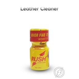 Site Loveshop 75 & sexshop 75 Paris Rush Original Jaune 10Ml -
