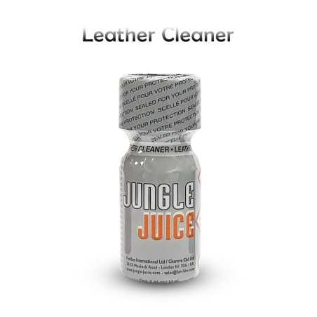 Site Loveshop 75 & sexshop 75 Paris Jungle Juice Argent 13Ml -