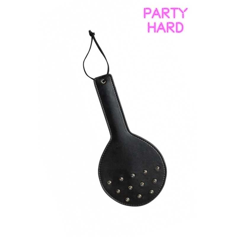 Site Loveshop 75 & sexshop 75 Paris Paddle Forme Raquette Pcv