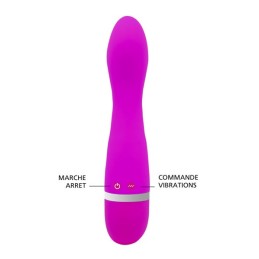 Site Loveshop 75 & sexshop 75 Paris Vibromasseur Cvelyn