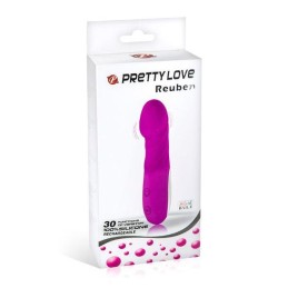 Site Loveshop 75 & sexshop 75 Paris Vibromasseur Stimulateur