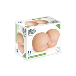 Site Loveshop 75 & sexshop 75 Paris Real Body Nice Ass Tu