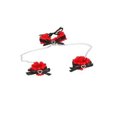 Site Loveshop 75 & sexshop 75 Paris Ensemble Colliet et