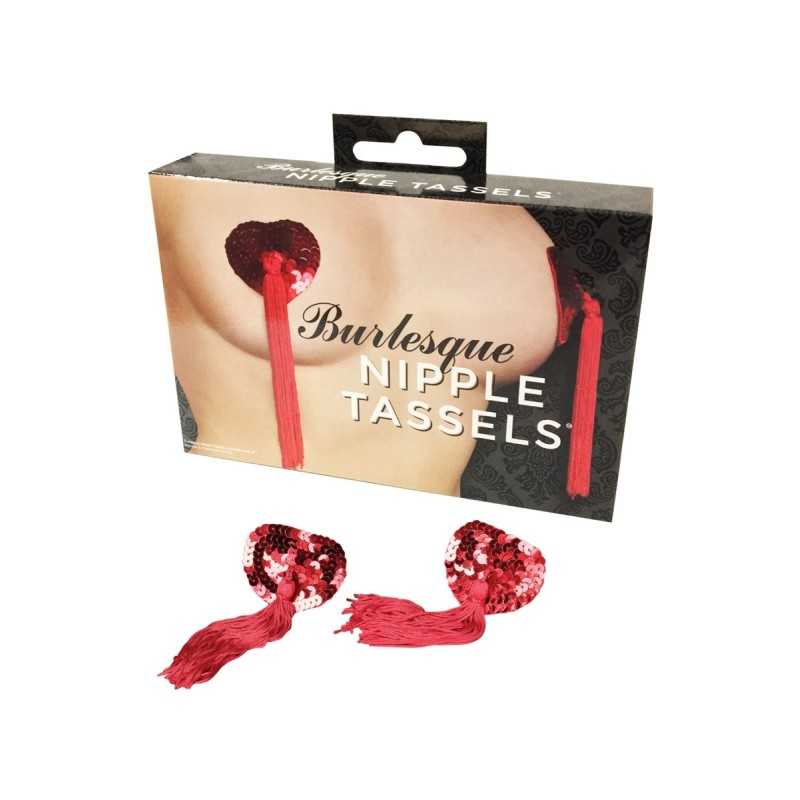 Site Loveshop 75 & sexshop 75 Paris Naughty Nipples Rouges