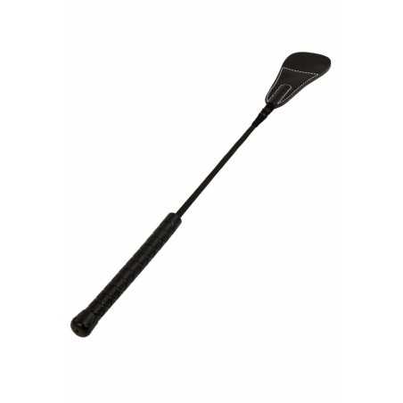 Site Loveshop 75 & sexshop 75 Paris Cravache Noire Extrémité