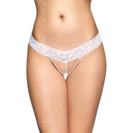 Site Loveshop 75 & sexshop 75 Paris String Dentelle et Perles