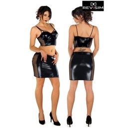 Site Loveshop 75 & sexshop 75 Paris Sandy Top Wetlook Micro