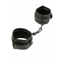 Site Loveshop 75 & sexshop 75 Paris Menottes Poignets