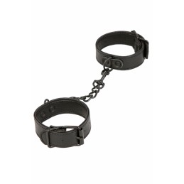 Site Loveshop 75 & sexshop 75 Paris Menottes Poignets Effet