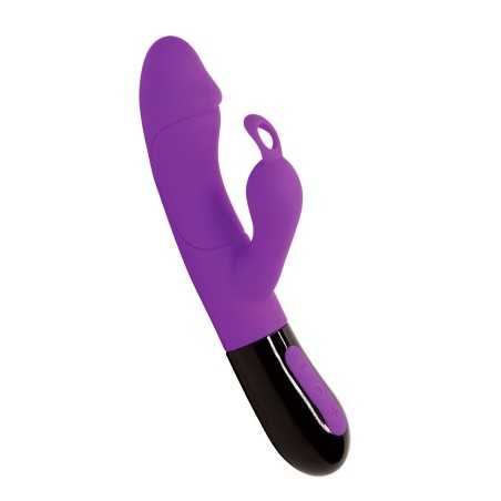 Site Loveshop 75 & sexshop 75 Paris Vibromasseur Ares 2.0