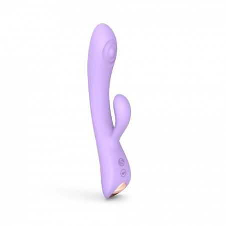 Site Loveshop 75 & sexshop 75 Paris Vibromasseur Rabbit Bunny &