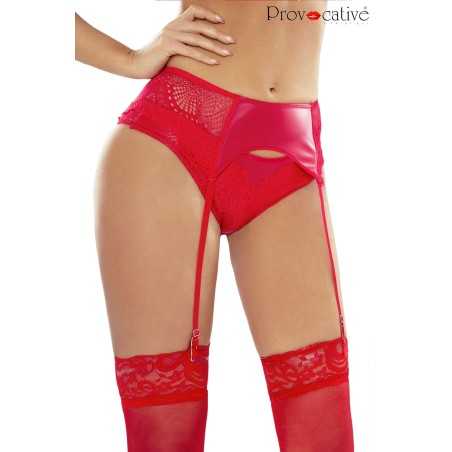 Site Loveshop 75 & sexshop 75 Paris Hot Dentelle Porte