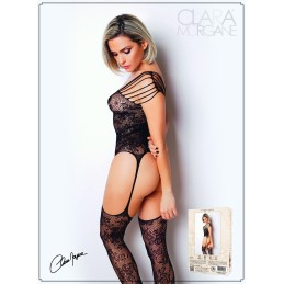 Site Loveshop 75 & sexshop 75 Paris Bodystocking Résille