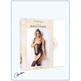 Site Loveshop 75 & sexshop 75 Paris Bodystocking Forme Body