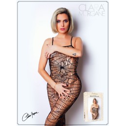 Site Loveshop 75 & sexshop 75 Paris Bodystocking Résille