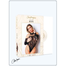 Site Loveshop 75 & sexshop 75 Paris Body String Résille Motifs