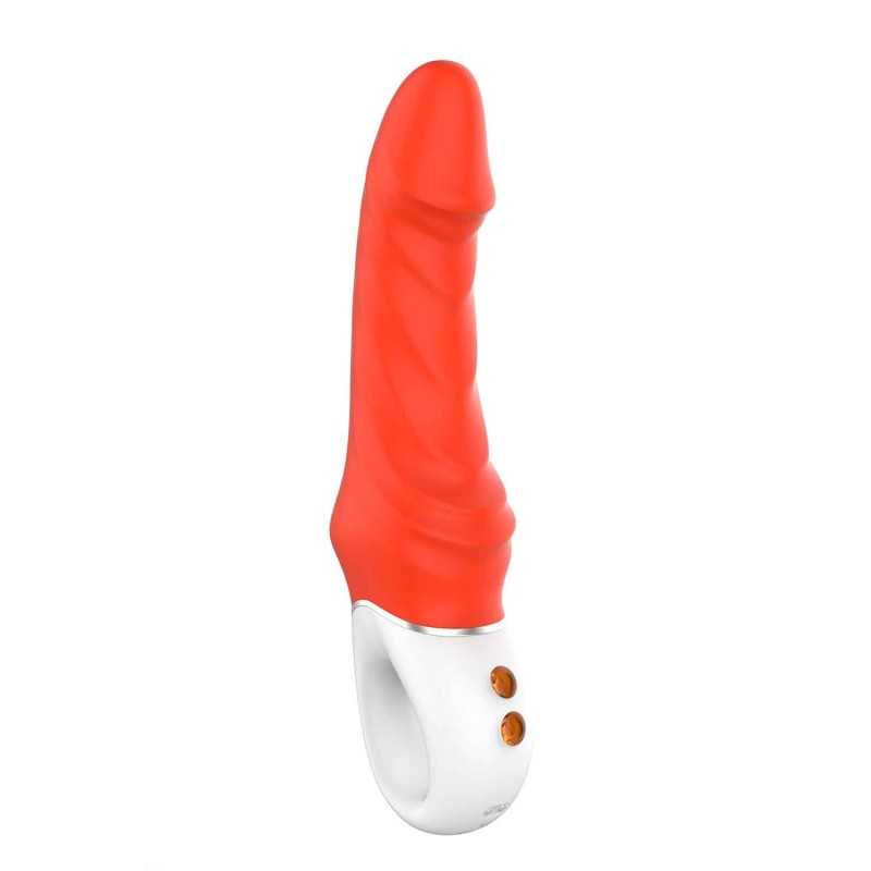 Site Loveshop 75 & sexshop 75 Paris Real Vibromasseur Puissant