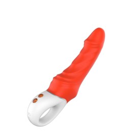 Site Loveshop 75 & sexshop 75 Paris Real Vibromasseur Puissant