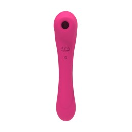 Site Loveshop 75 & sexshop 75 Paris Quiver Stimulateur