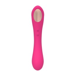 Site Loveshop 75 & sexshop 75 Paris Quiver Stimulateur