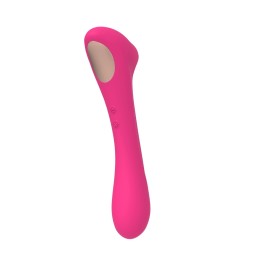 Site Loveshop 75 & sexshop 75 Paris Quiver Stimulateur