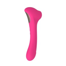 Site Loveshop 75 & sexshop 75 Paris Quiver Stimulateur