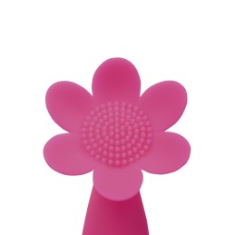 Site Loveshop 75 & sexshop 75 Paris Daisy Joy Stimulateur