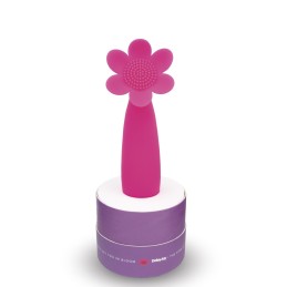 Site Loveshop 75 & sexshop 75 Paris Daisy Joy Stimulateur