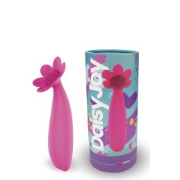 Site Loveshop 75 & sexshop 75 Paris Daisy Joy Stimulateur