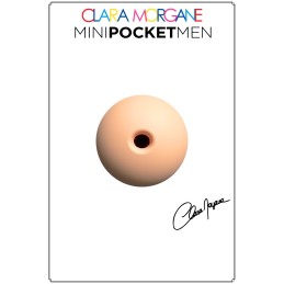 Site Loveshop 75 & sexshop 75 Paris Mini Pocket Men Masturbateur