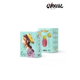 Site Loveshop 75 & sexshop 75 Paris Kai Stimulateur Clitoris