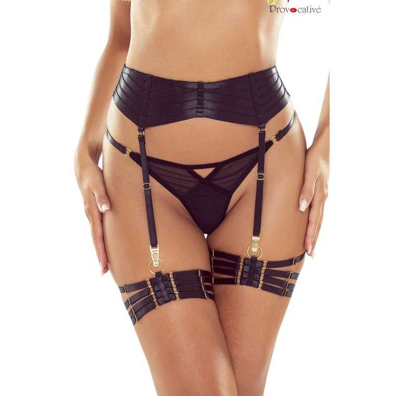 Site Loveshop 75 & sexshop 75 Paris String Ouvert Harnais Micro