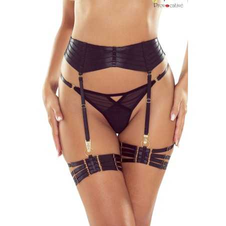 Site Loveshop 75 & sexshop 75 Paris String Ouvert Harnais Micro