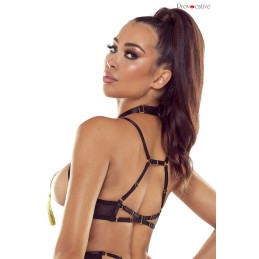 Site Loveshop 75 & sexshop 75 Paris Soutien Gorge Armatures