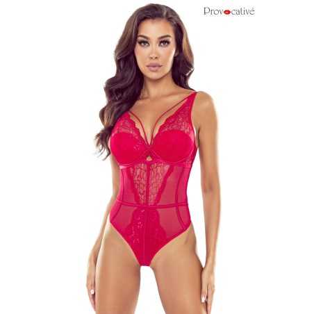 Site Loveshop 75 & sexshop 75 Paris Plaisir Body Dentelle