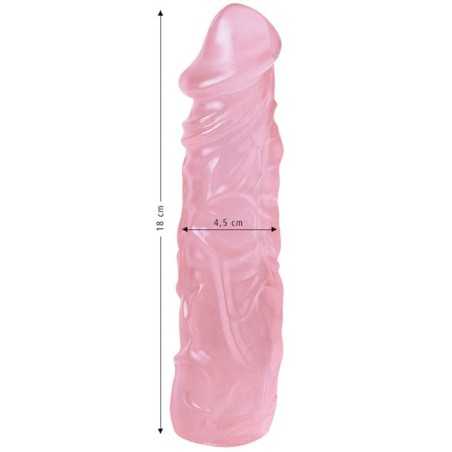 Site Loveshop 75 & sexshop 75 Paris Gode Venus Rose Stony