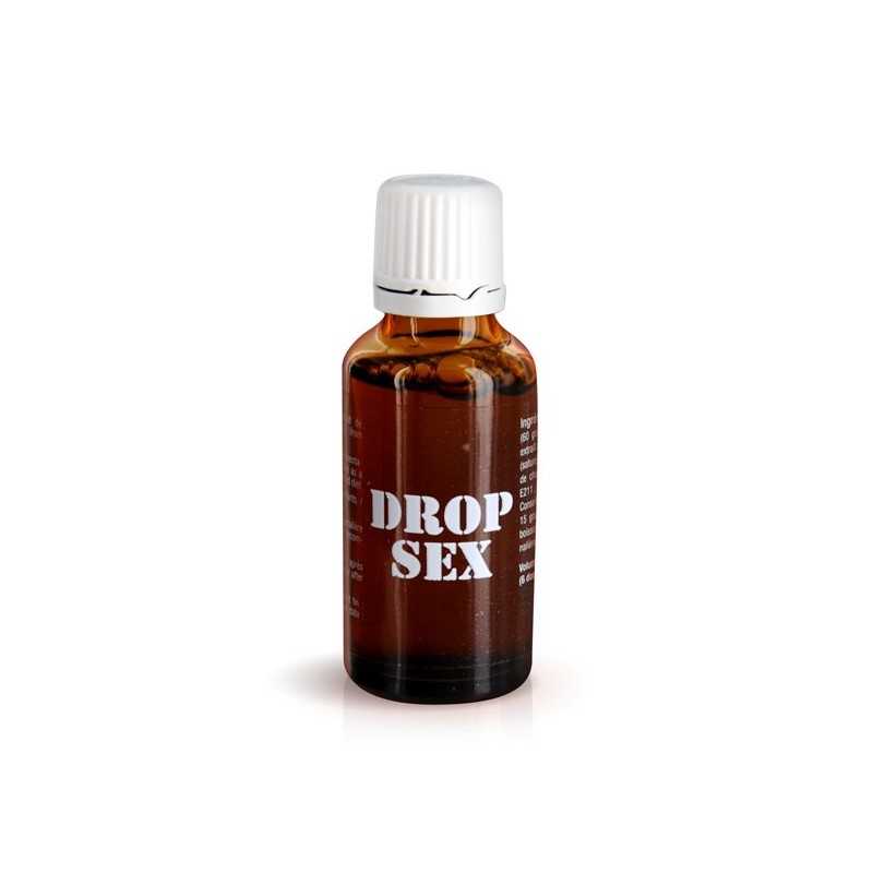 Site Loveshop 75 & sexshop 75 Paris Drop Sexe 20 Ml