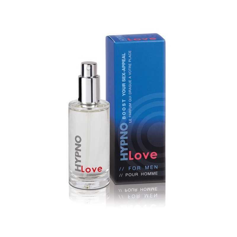 Site Loveshop 75 & sexshop 75 Paris Hypno Love 75 Ml