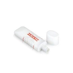 Site Loveshop 75 & sexshop 75 Paris Bandex Gel 100Ml