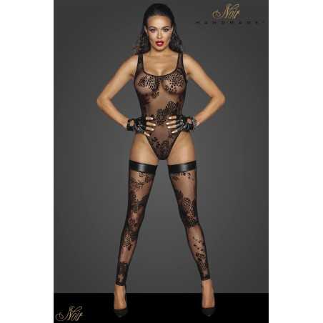 Site Loveshop 75 & sexshop 75 Paris Body string micro résille