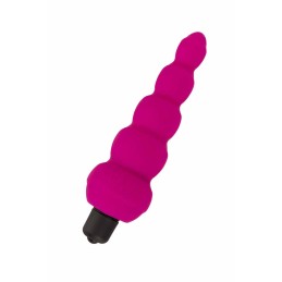 Site Loveshop 75 & sexshop 75 Paris Lance Plug Vibrant Rose