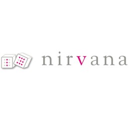 Site Loveshop 75 & sexshop 75 Paris Nirvana