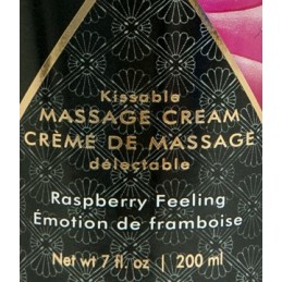 Site Loveshop 75 & sexshop 75 Paris Crème de Massage